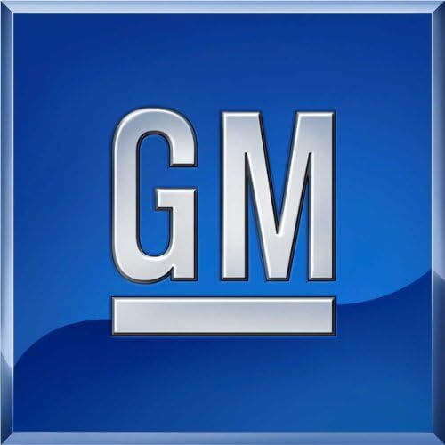  General Motors, BUSHING, 22697429