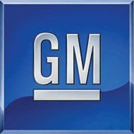 General Motors Genuine GM Bolt Part No. 11611199