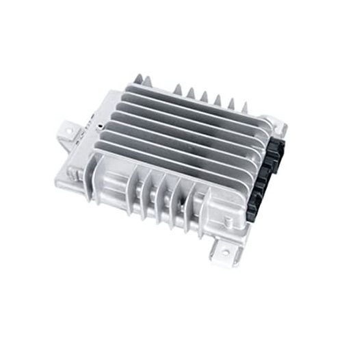  [아마존베스트]GM Genuine Parts 20918769 Radio Speaker Amplifier