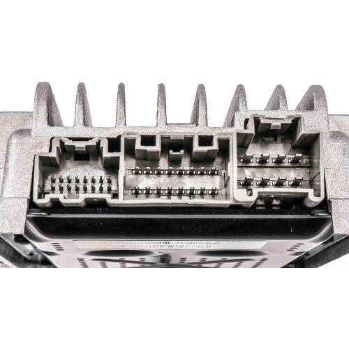  [아마존베스트]ACDelco GM Genuine Parts 25796753 Radio Speaker Amplifier