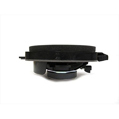  General Motors 25858090 SPEAKER 9.665