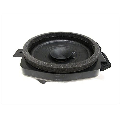  General Motors 25858090 SPEAKER 9.665