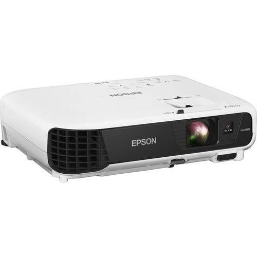 제네릭 Epson EX5240 Business Projector