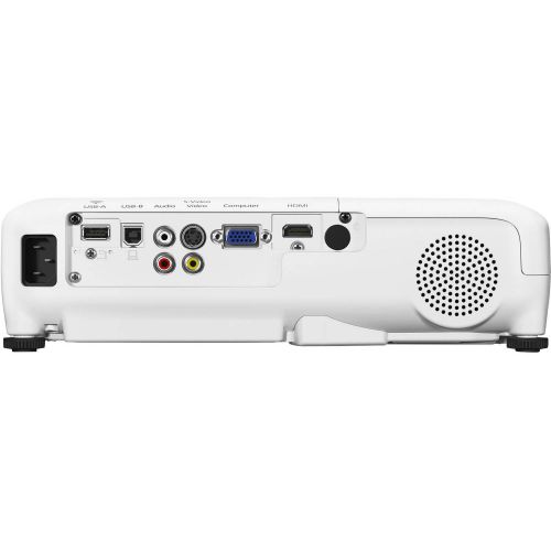 제네릭 Epson EX5240 Business Projector