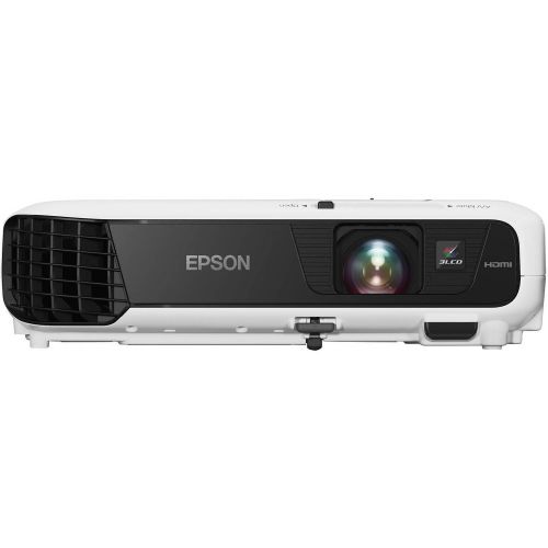 제네릭 Epson EX5240 Business Projector