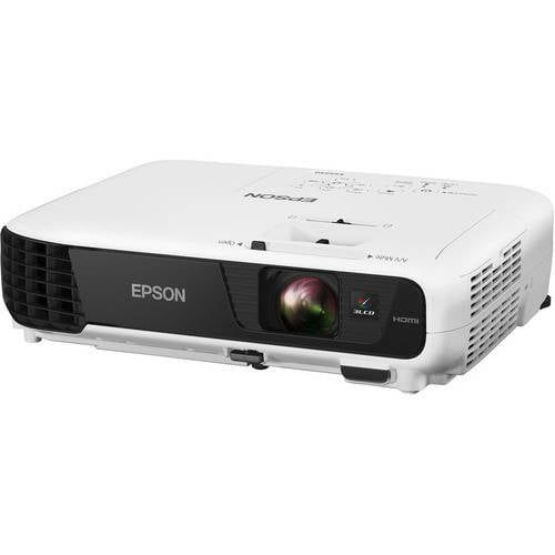 제네릭 Epson EX5240 Business Projector