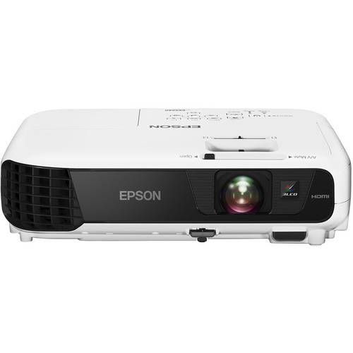 제네릭 Epson EX5240 Business Projector