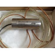New EXERGEN IRt/c.10A-HIE Infrared THERMOCOUPLE