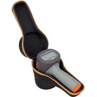 Bushnell Velocity Speed Gun with Protective Travel & Carrying Case
