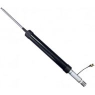 Harvest HD-330 Multi-Band 3.5~30/50MHz Screwdriver Mobile Antenna