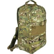 Backpack Berkut BB-102 18L (Multicam)