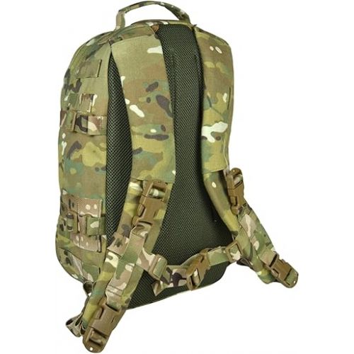 제네릭 Backpack Berkut BB-102 18L (Multicam)