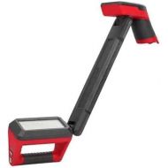 for Milwaukee 2126-20 M12 12V Articulating Cordless LED Underbody Light (Tool Only)