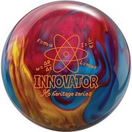 Radical Innovator Bowling Ball