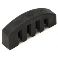 Generic Ultra Practice Mute for Violin - 3/4-1/2 Size