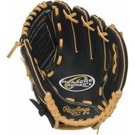 Rawlings Kids' Players Series 10 in. Youth Baseball Glove