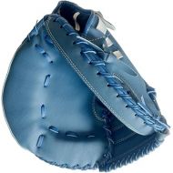 Baseball Glove 12.5