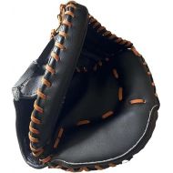 Premium Baseball Glove for and Adults - Left Hand 15