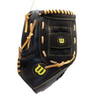 New Wilson A360 Contender Slowpitch Softball Glove 13