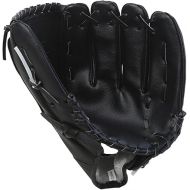 Baseball Training Gloves | Fielders Training Glove | Trainer Baseball Gloves | Catchers Gloves, Baseball Mitt Adults, Youth Baseball Gloves, Child Baseball Gloves, Beginner Baseball Gloves