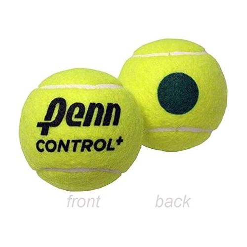 제네릭 Yonex EZONE Bright Blue 25 Inch Junior Tennis Racquet Starter Set or Kit for Boys Bundled with a 3-Pack of Matching Overgrips and Green Dot Play and Stay Tennis Balls