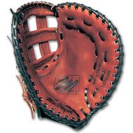 Pro 100 1st Base Mitt LHT