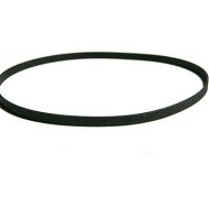 M-Tronics Replacement Capstan Belt for Tascam 488, 488 MKII, 644, 688 Tape Recorder