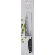 Williams Sonoma Elite Nakiri Knife, 7