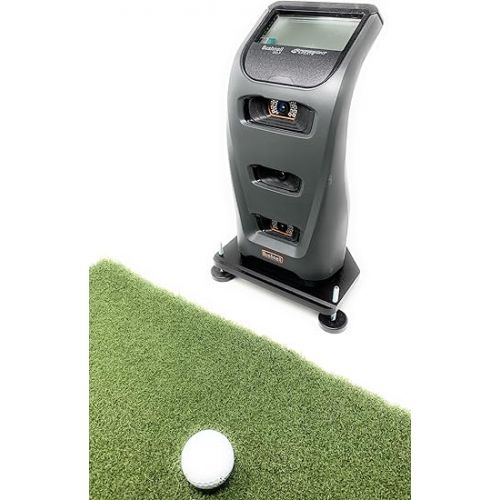 제네릭 Alignment Leveling Stand for Bushnell Launch Pro and Foresight GC3