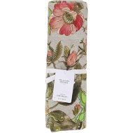 Williams Sonoma Fiorella Table Runner - 16