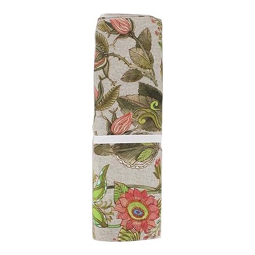 제네릭 Williams Sonoma Fiorella Table Runner - 16