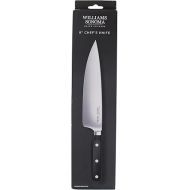Williams Sonoma Elite Chef's Knife, 8
