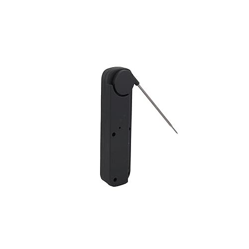 제네릭 Williams Sonoma USB Rechargeable Thermometer w/Timer