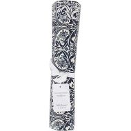 Williams Sonoma x Morris & Co. Bluebell Table Runner MSRP $70