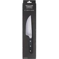 Williams Sonoma Elite Chef's Knife, 6