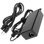 Generic Compatible Replacement New AC Adapter Charger for Tascam PS 1225L Power Adapter Charger Wire Switching Power Cord Mains PSU