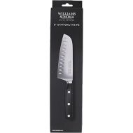 Williams Sonoma Elite Santoku Knife, 5