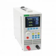 Electronic Load Tester 400W 150V 40A Programmable DC Battery Capacity Load Detector Constant Current Voltage USB Testers for Power Supply Switch Charger