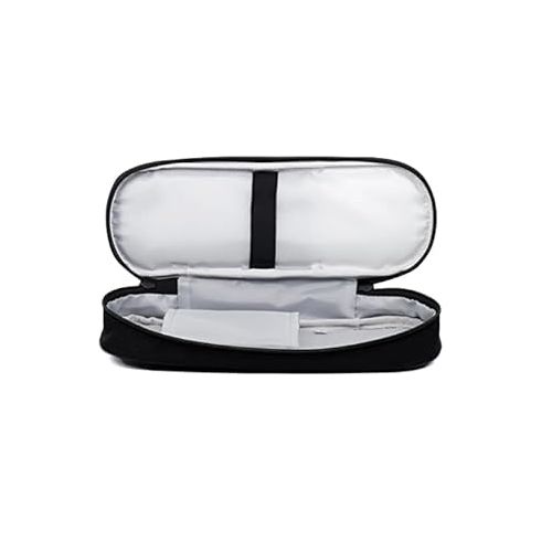 제네릭 Clamp Meter Soft Case Storage Bag for Fluke T5-1000,T5-600 T6-600 T6-1000 302+