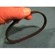 New Drive Belt Made in USA for SKIL Band Saw 3386 Skill Band Saw