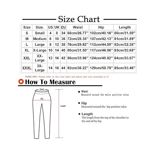 제네릭 Capri Linen Pants Beach Summer Casual Trendy 2024 Elastic Waisted Lounge Pants Relax Fit Soft Comfy Trousers with Pocket