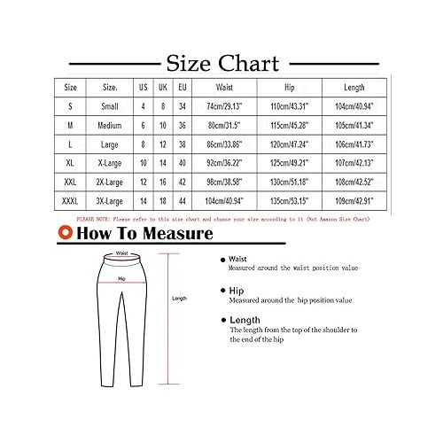 제네릭 Womens Linen Pants 2024 Solid Color Drawstring Cotton Palazzo Pants High Waisted Wed Leg Lounge Trousers Summer Pants