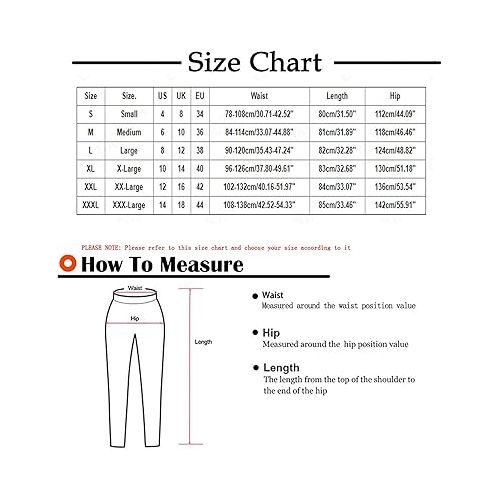 제네릭 Linen Capris for Women Drawstring Elastic High Waist Crop Trousers Wide Leg Loose Fit Summer Casual Pants with Pockets 2024