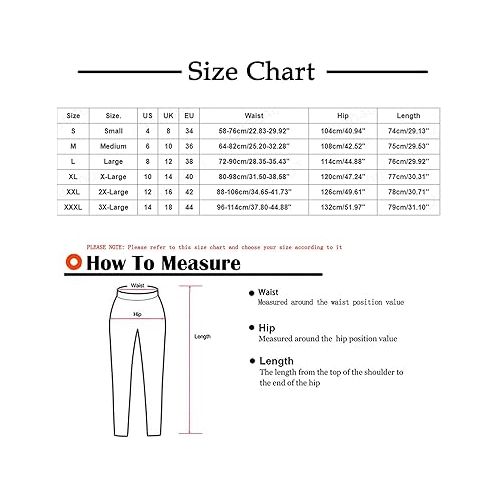 제네릭 Linen Pants for Women 2024 Vacation Casual Elastic High Waisted Capri Pants Summer Lounge Wide Leg Capris with Pocket