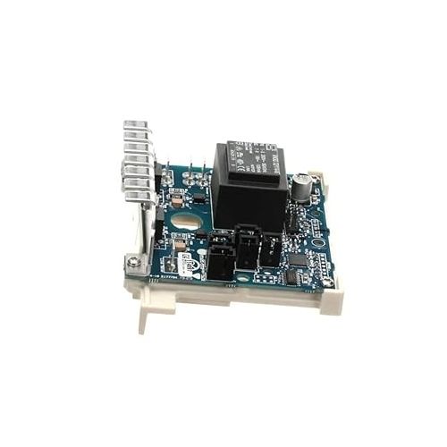 제네릭 Fits Vita-Mix 123977 UCB Control Board 114097, VPRE3