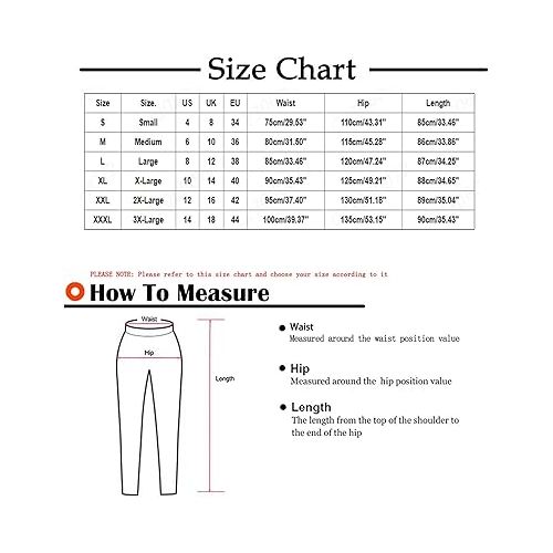 제네릭 Capri Pants for Women Linen Summer Casual Drawstring Elastic Waist Capris Wide Leg Loose Fit Trouser with Pockets 2024 Trendy