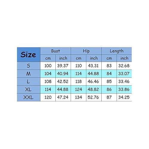 제네릭 Women's Short Sleeve Jumpsuits Rompers Sleeveless Loose Wide Leg Jumpsuits Rompers with Pockets 2024