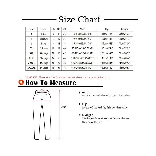 제네릭 Linen Pants Women 2024 Wed Leg Solid Color Drawstring Capri Pants Loose Fit Comfy Casual Summer Pants Lounge Trousers