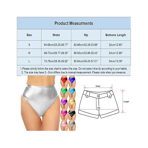 제네릭 Radar Pants Women Hippie Pants Wide Leg Pants Sweatpants Womens Romper Shorts Dress Pants Women Petite Butt Scrunch Shorts Flare Leggings for Women with Pockets Summer Pants for Women