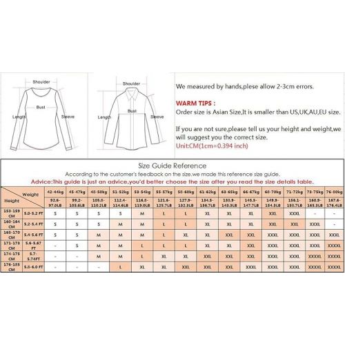 제네릭 Cargo Pants for Women Business Work Casual Pants Wide Leg Y2K Streetwear Pants Trousers with Pockets Capris